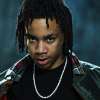 YBN Nahmir